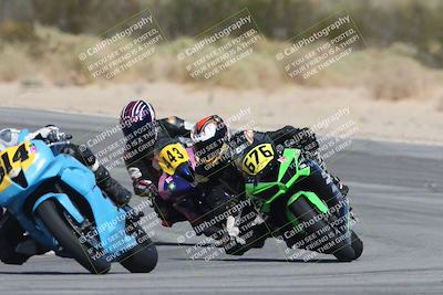 media/Oct-04-2025-CVMA (Sat) [[408bcdd6e4]]/Race 5-Amateur Formula Middleweight/